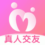 红柚APP图标