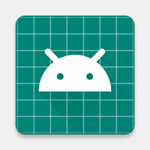 base(1).apk.软件下载