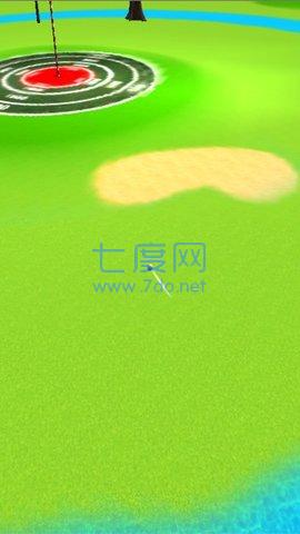 截圖1