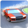 全漂移賽車游戲