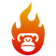 大師兄官網(wǎng)版