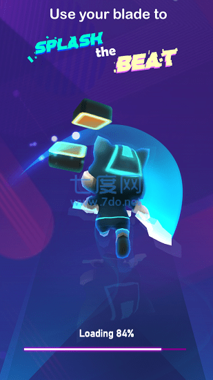 截圖2