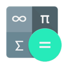 函數(shù)計(jì)算器