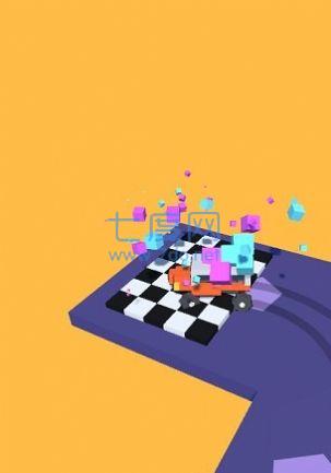 截图1