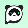 AIEDU
