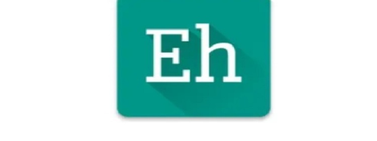 ehviewer绿色最新版本