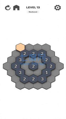 截图1