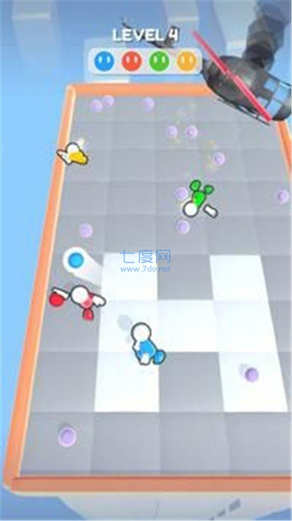 截圖3