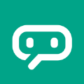 chat ai安卓版圖標