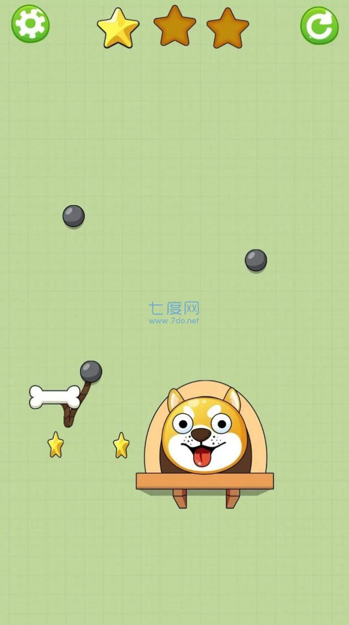 截圖1