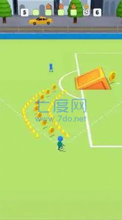 截圖2