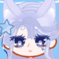 Gacha Star游戏