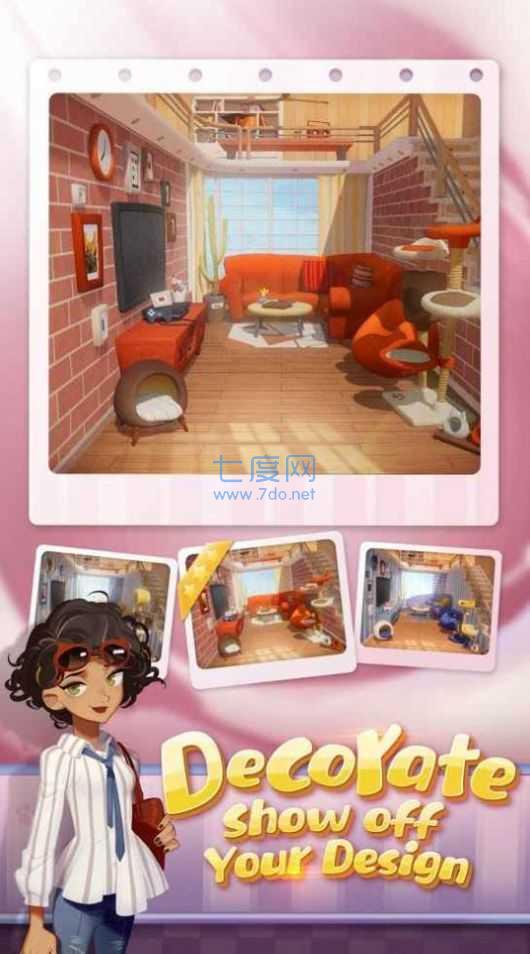 截圖1