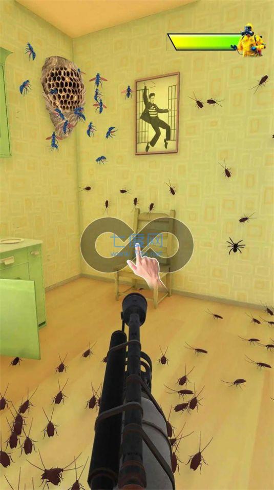 截圖2