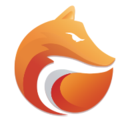 灵狐浏览器安卓手机