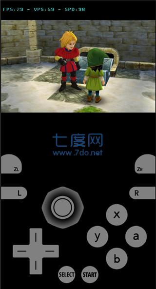 截图1
