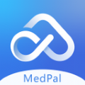 医保通app图标