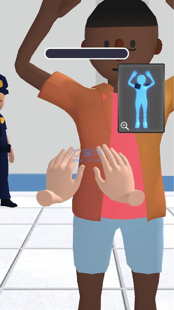 截圖1