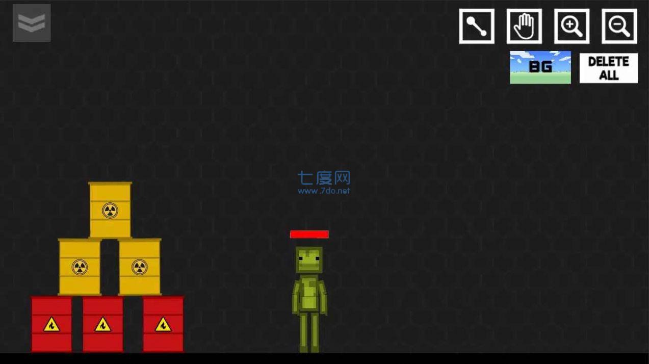 截圖2