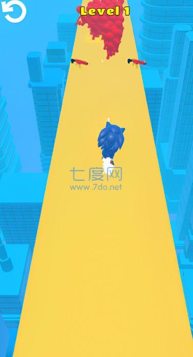 截圖3