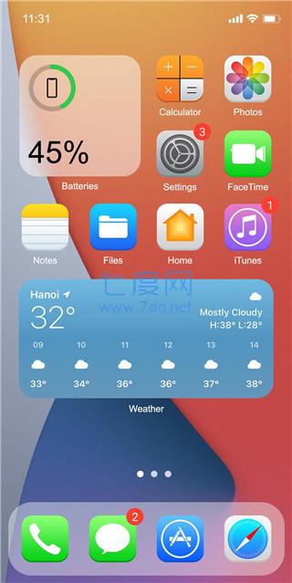截圖2