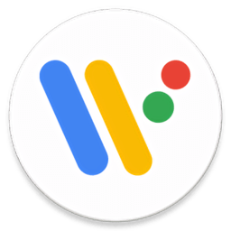 android wear