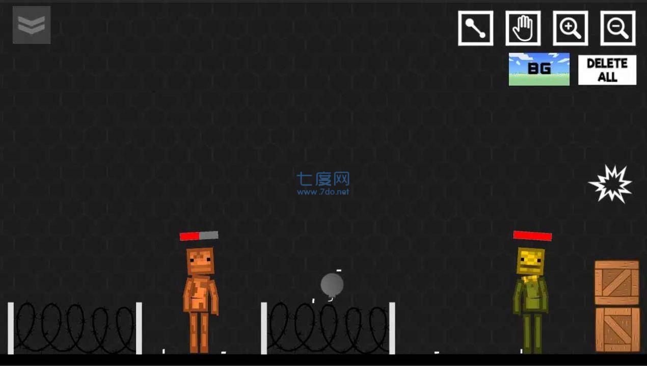 截圖1