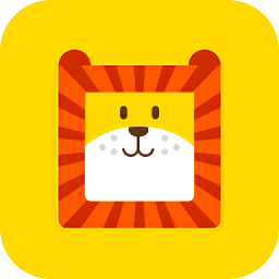 阿里众包app图标