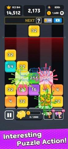 6b6bd54f8beced323b83d1a5f5483b0c.jpg