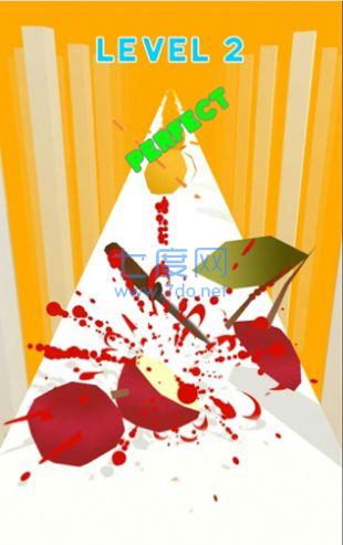 截圖3