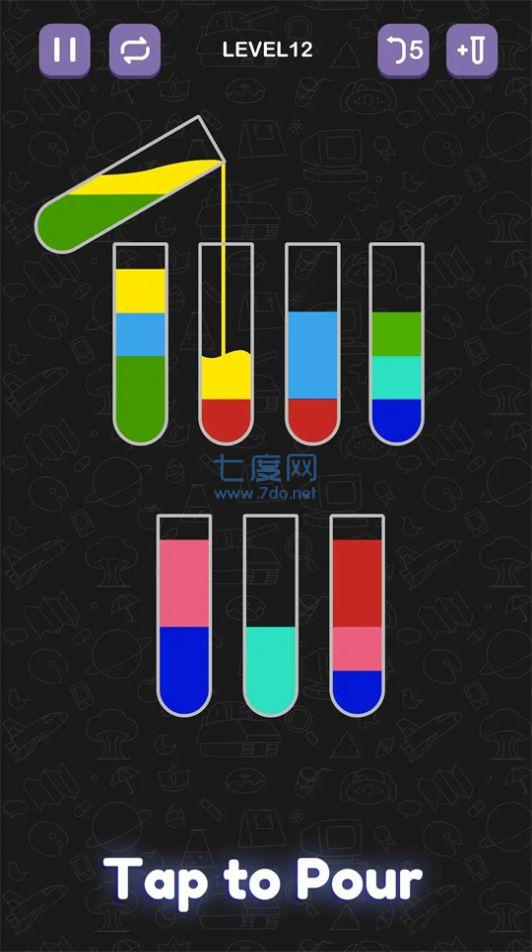 截图2