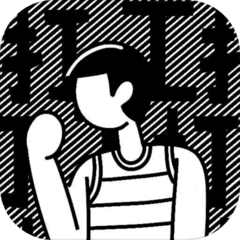 榮譽打工人無限金幣版