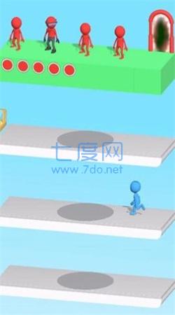 截圖2