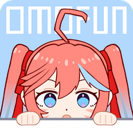 omofun最新版本下载