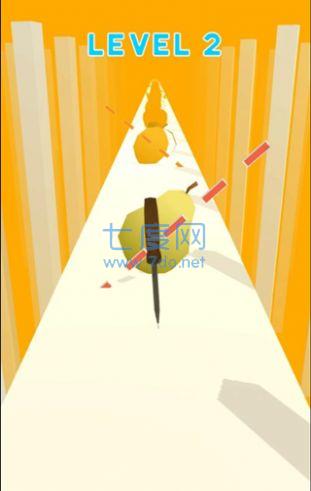 截圖1