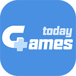 gamestoday官网版安卓