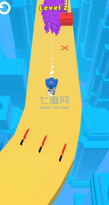 截圖1
