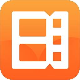 八一影視app