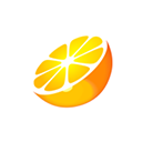 citra模拟器图标