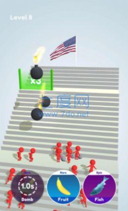 截圖3