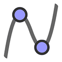 geogebra