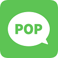 popchat安卓最新版