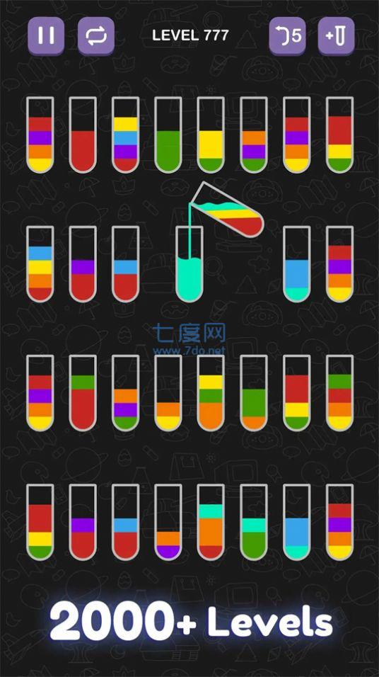 截图1