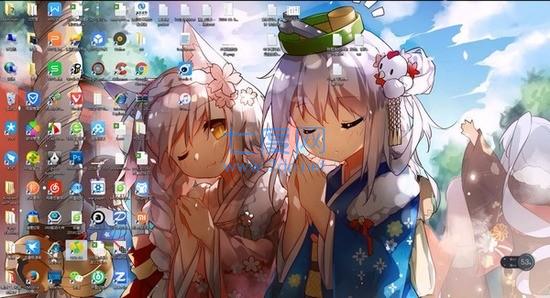 截圖1