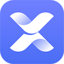 花瓣测速app图标