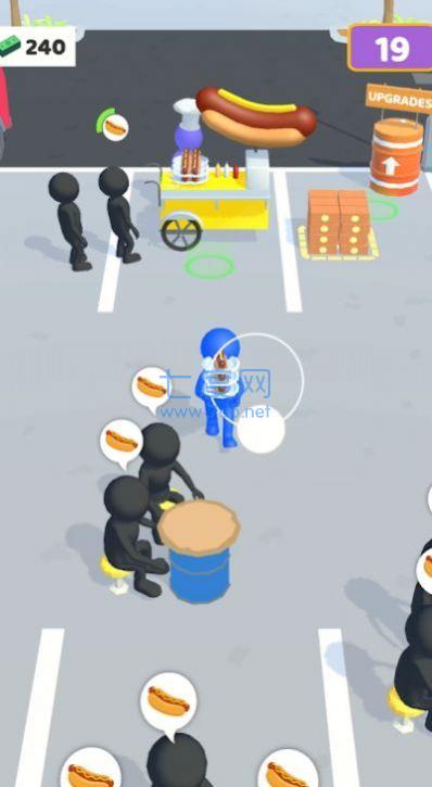 截图3