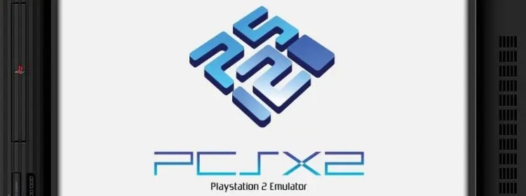 ps2模拟器-ps2模拟器安卓版/bios文件下载/奥特曼进化3/手机版下载-呆