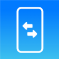 手机互传克隆管家app