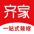 齐家网app图标