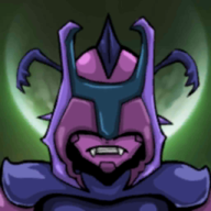 執(zhí)政官大戰(zhàn)佐格